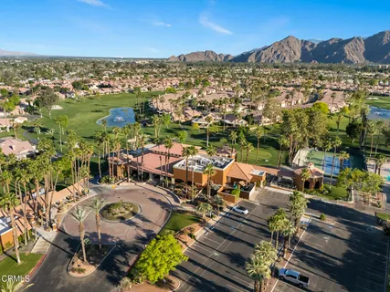 $417,000 | 42173 Omar Place, Palm Desert, CA 92211