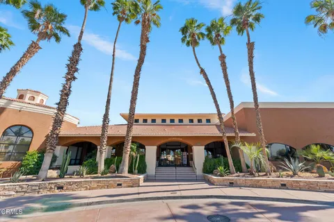 $417,000 | 42173 Omar Place, Palm Desert, CA 92211