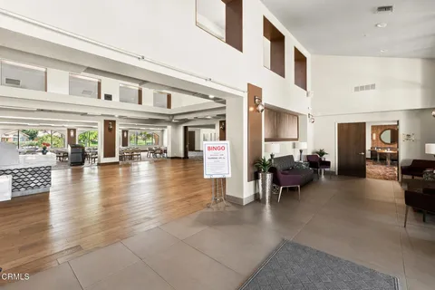 $417,000 | 42173 Omar Place, Palm Desert, CA 92211