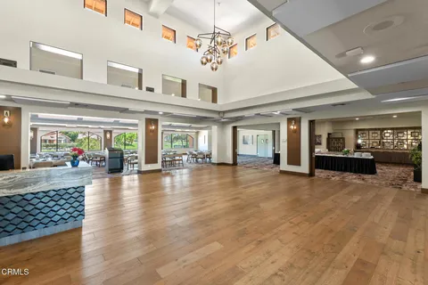 $417,000 | 42173 Omar Place, Palm Desert, CA 92211