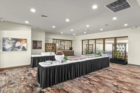 $417,000 | 42173 Omar Place, Palm Desert, CA 92211