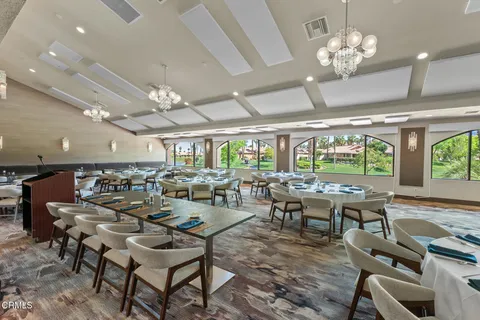 $417,000 | 42173 Omar Place, Palm Desert, CA 92211