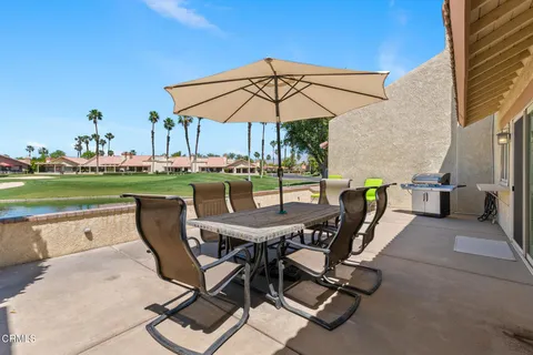 $417,000 | 42173 Omar Place, Palm Desert, CA 92211