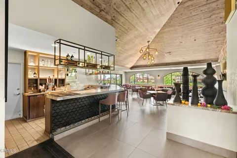 $417,000 | 42173 Omar Place, Palm Desert, CA 92211