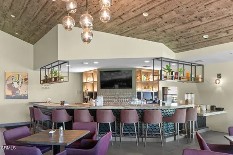 $417,000 | 42173 Omar Place, Palm Desert, CA 92211