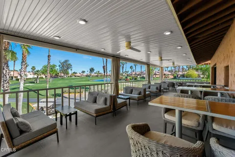 $417,000 | 42173 Omar Place, Palm Desert, CA 92211