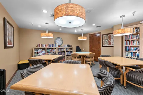 $417,000 | 42173 Omar Place, Palm Desert, CA 92211