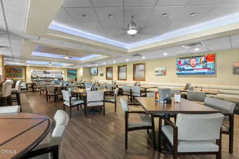 $417,000 | 42173 Omar Place, Palm Desert, CA 92211