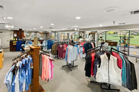 $417,000 | 42173 Omar Place, Palm Desert, CA 92211