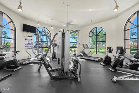 $417,000 | 42173 Omar Place, Palm Desert, CA 92211