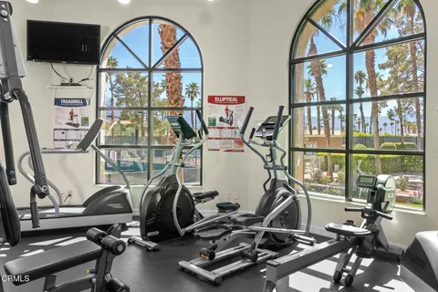 $417,000 | 42173 Omar Place, Palm Desert, CA 92211