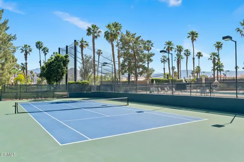 $417,000 | 42173 Omar Place, Palm Desert, CA 92211