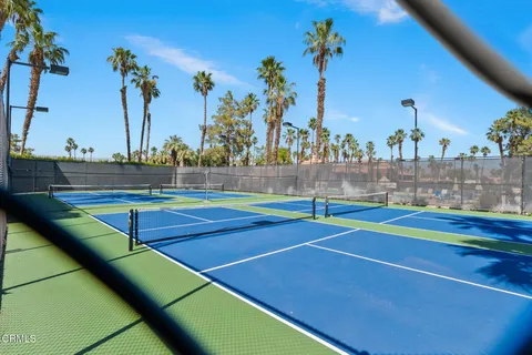 $417,000 | 42173 Omar Place, Palm Desert, CA 92211