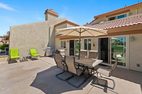 $417,000 | 42173 Omar Place, Palm Desert, CA 92211