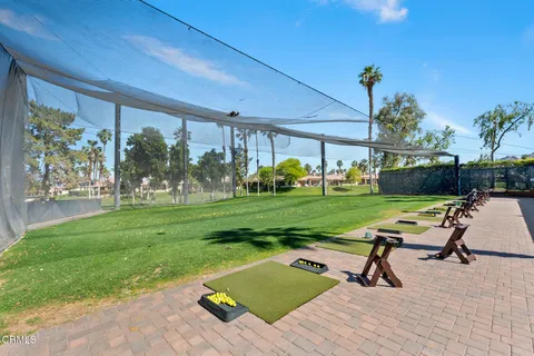 $417,000 | 42173 Omar Place, Palm Desert, CA 92211