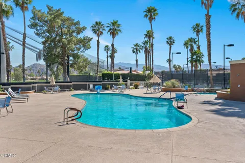 $417,000 | 42173 Omar Place, Palm Desert, CA 92211