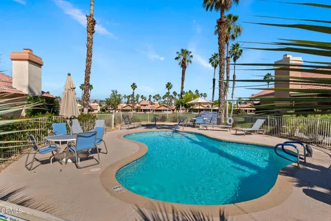 $417,000 | 42173 Omar Place, Palm Desert, CA 92211