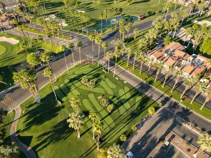 $417,000 | 42173 Omar Place, Palm Desert, CA 92211