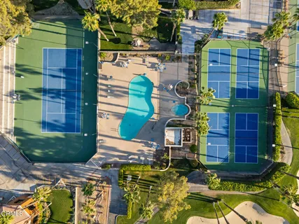 $417,000 | 42173 Omar Place, Palm Desert, CA 92211