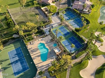 $417,000 | 42173 Omar Place, Palm Desert, CA 92211
