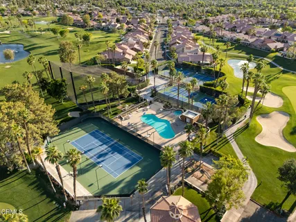 $417,000 | 42173 Omar Place, Palm Desert, CA 92211