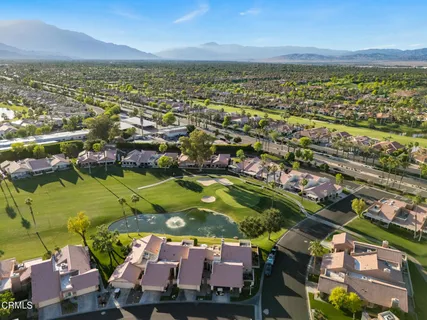 $417,000 | 42173 Omar Place, Palm Desert, CA 92211