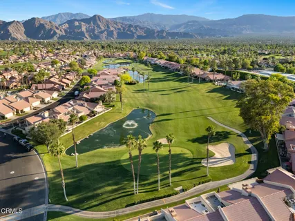 $417,000 | 42173 Omar Place, Palm Desert, CA 92211