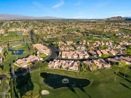 $417,000 | 42173 Omar Place, Palm Desert, CA 92211