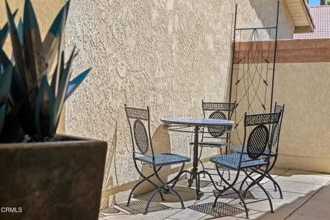 $417,000 | 42173 Omar Place, Palm Desert, CA 92211