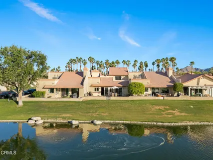 $417,000 | 42173 Omar Place, Palm Desert, CA 92211
