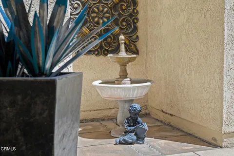 $417,000 | 42173 Omar Place, Palm Desert, CA 92211