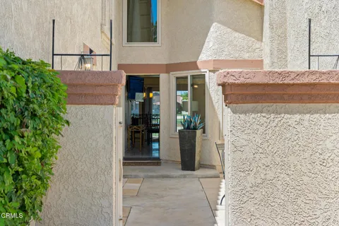 $417,000 | 42173 Omar Place, Palm Desert, CA 92211