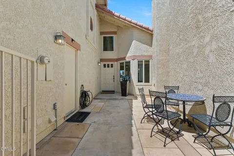 $417,000 | 42173 Omar Place, Palm Desert, CA 92211
