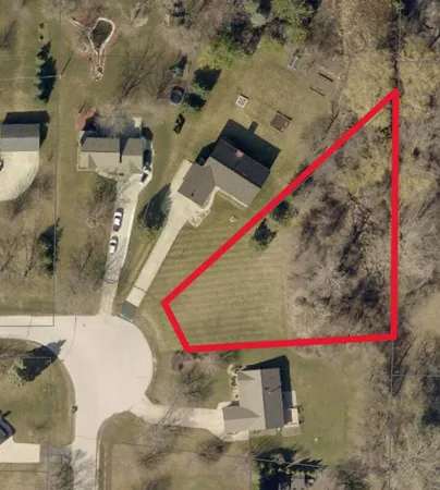 $149,900 | Pcl3 South 29th Street, Franklin, WI 53132