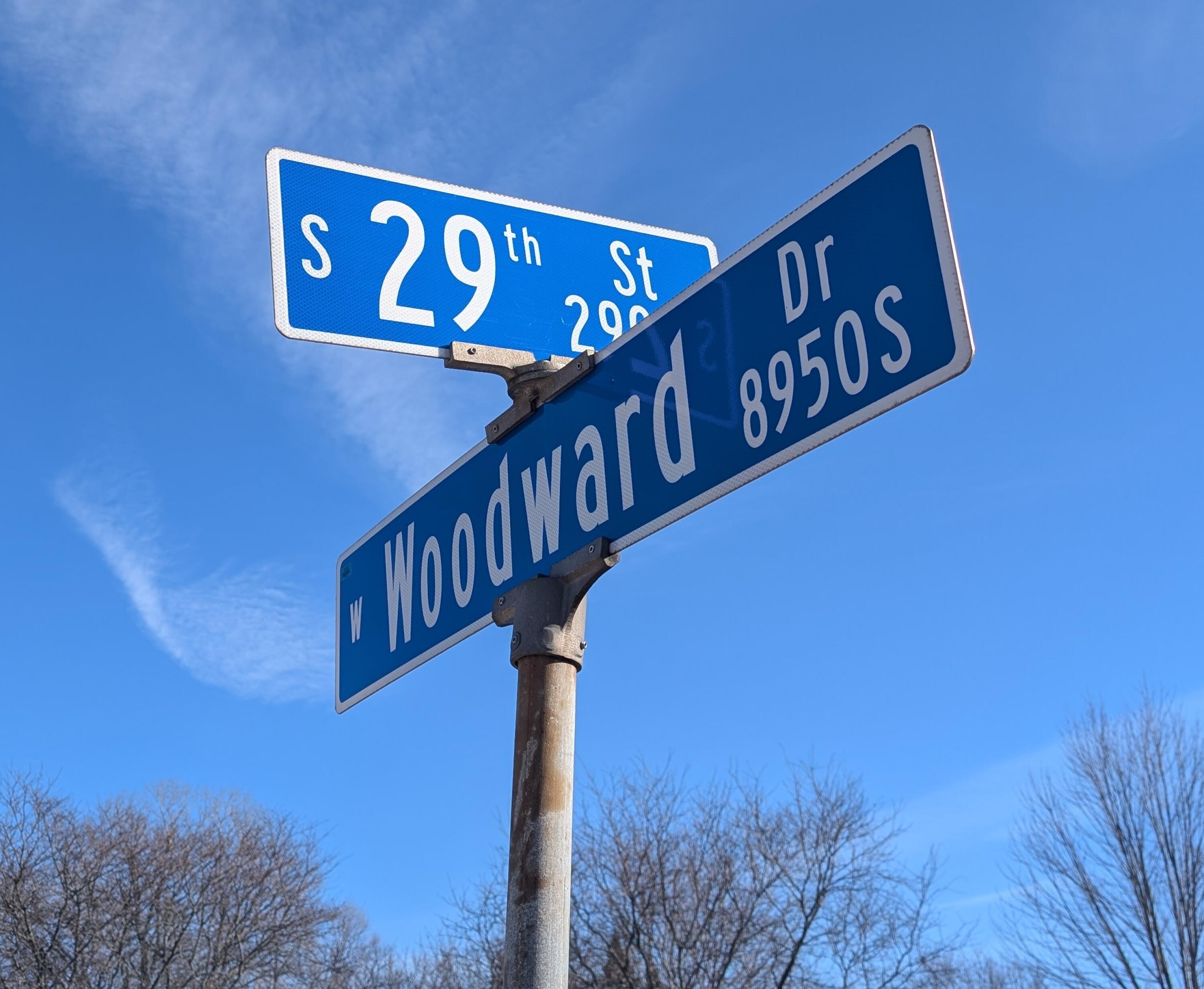 Pcl3 South 29th Street Franklin, WI 53132 - Photo 2 of 3 1000000610