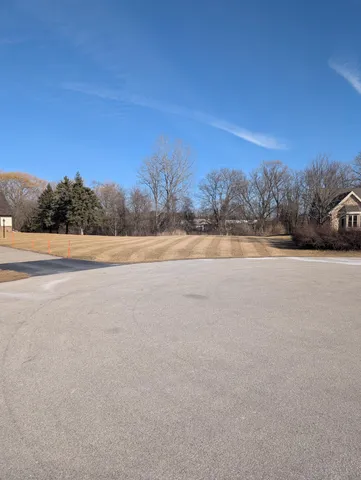 $149,900 | Pcl3 South 29th Street, Franklin, WI 53132