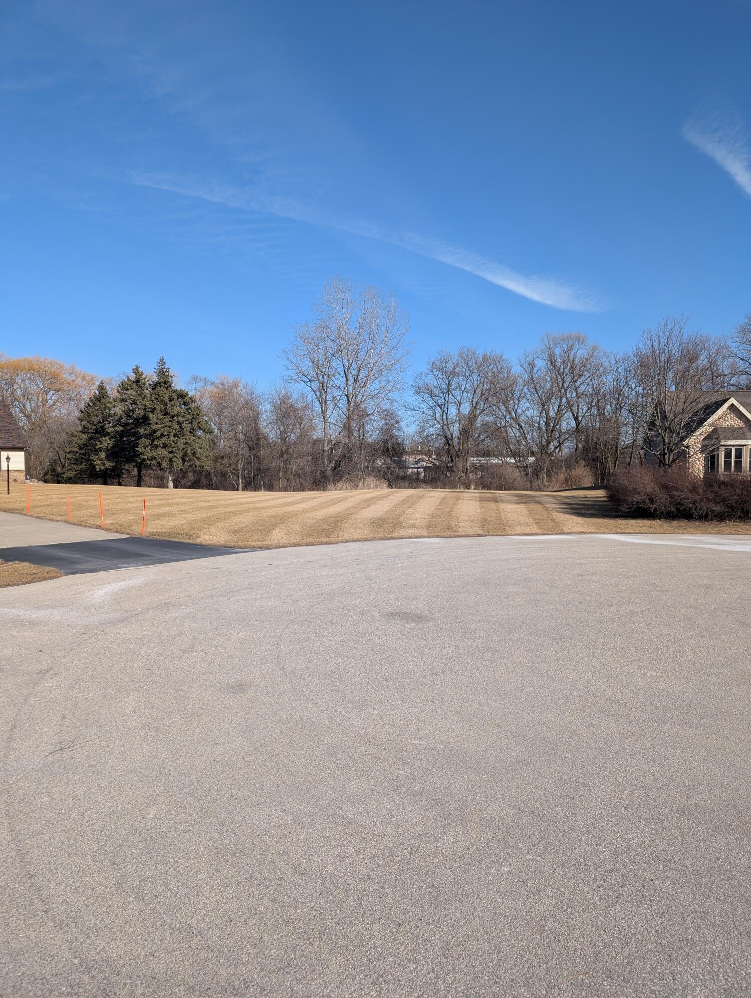 Pcl3 South 29th Street Franklin, WI 53132 - Photo 3 of 3 PXL_20250210_201555261