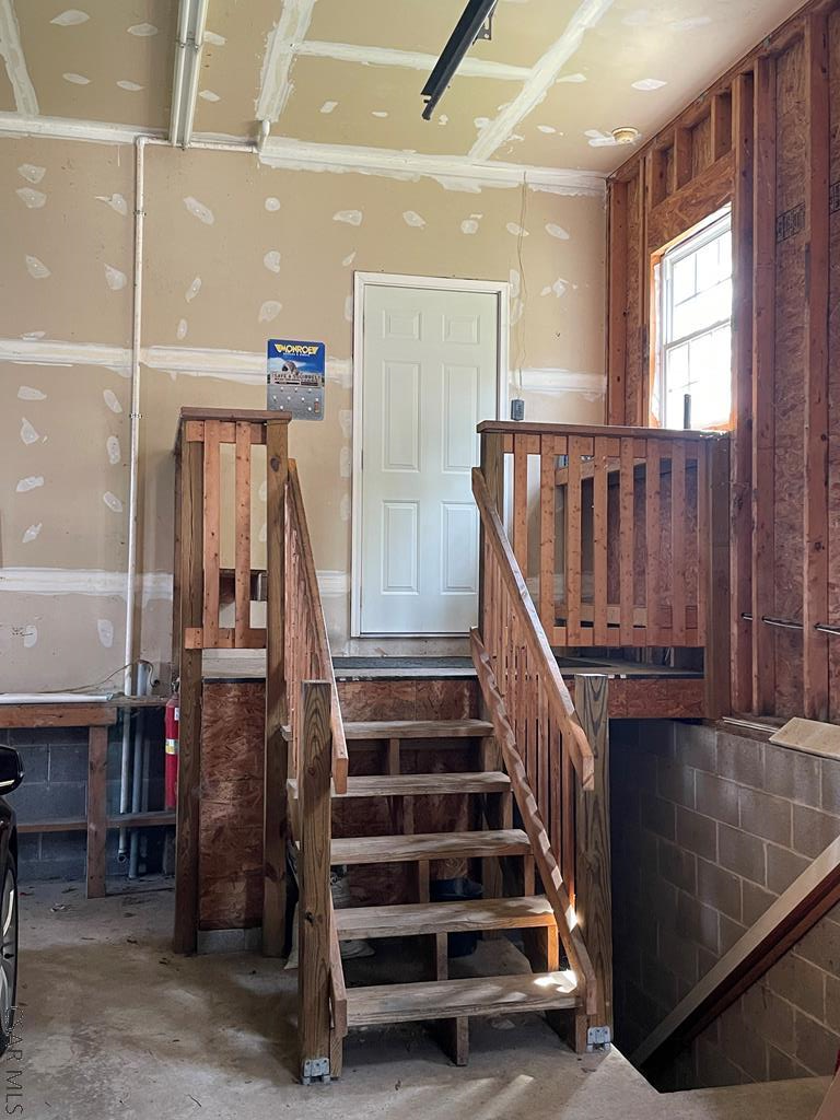 225 Stoney Fld Road Portage, PA 15946 - Photo 29 of 35