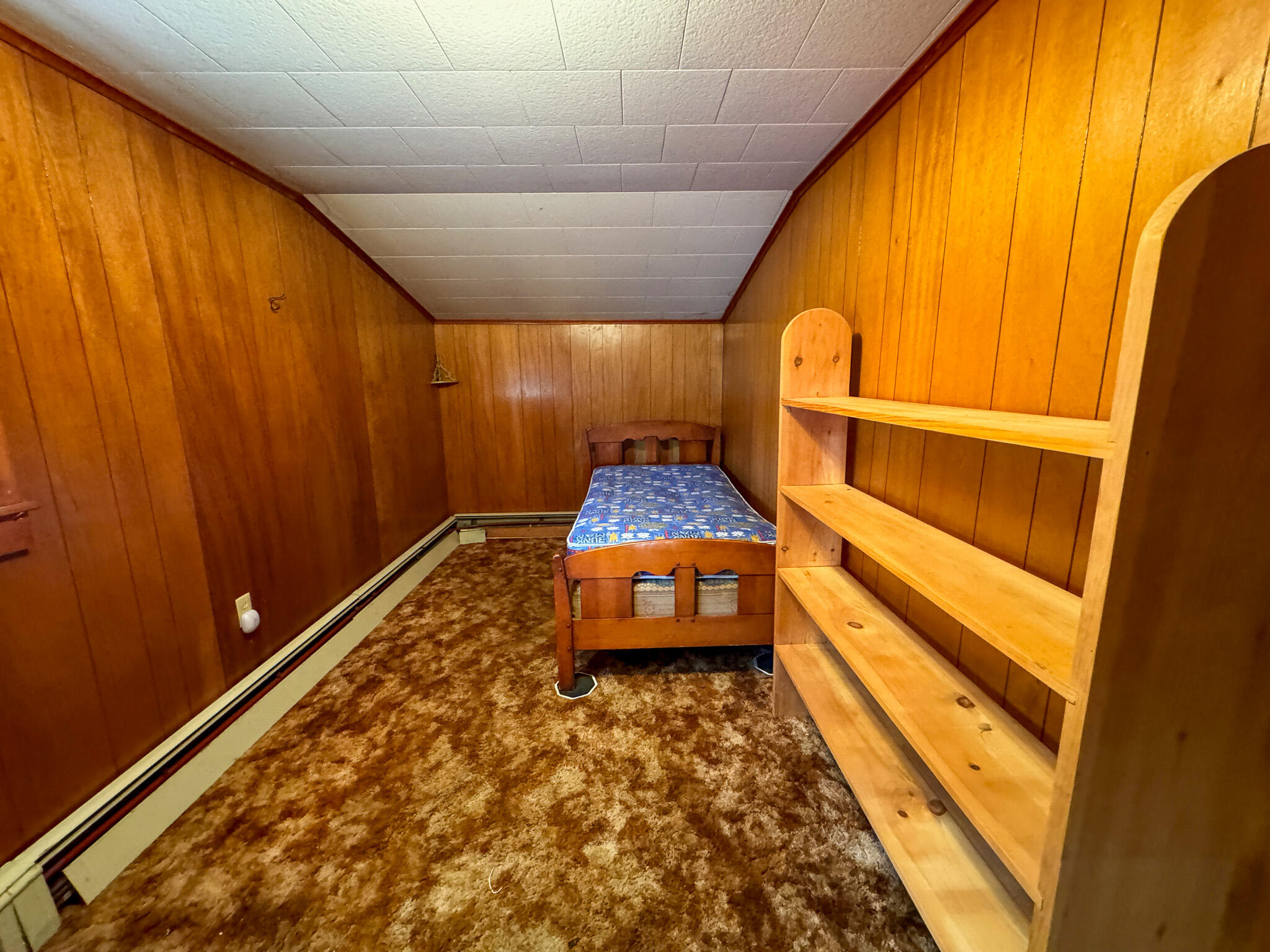 27 Riverside Street Kingfield, ME 04947 - Photo 20 of 31 19