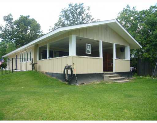 5556 Dead River Road Gautier, MS 39553 - Photo 1 of 5 Primary Photo