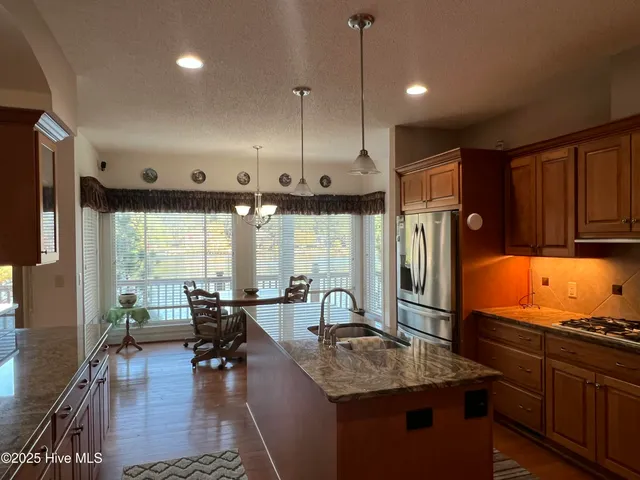 $3,200 | 127 Vanore Road, Seven Lakes, NC 27376