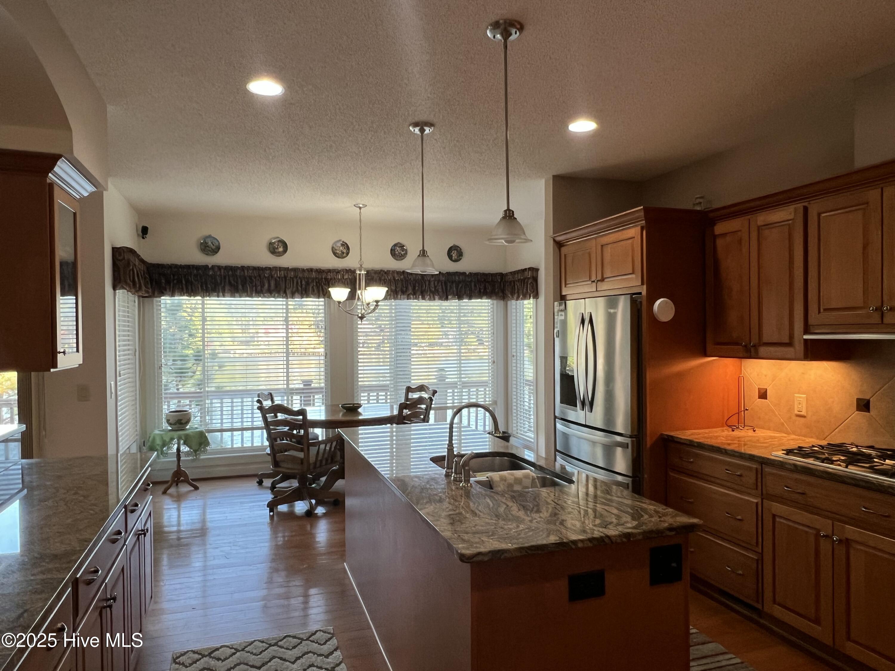 127 Vanore Road Seven Lakes, NC 27376 - Photo 13 of 39 IMG_3263