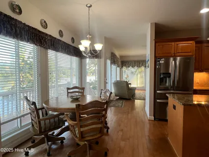 $3,200 | 127 Vanore Road, Seven Lakes, NC 27376