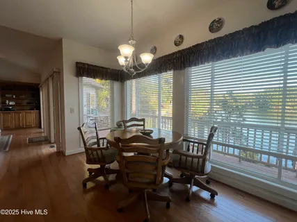 $3,200 | 127 Vanore Road, Seven Lakes, NC 27376