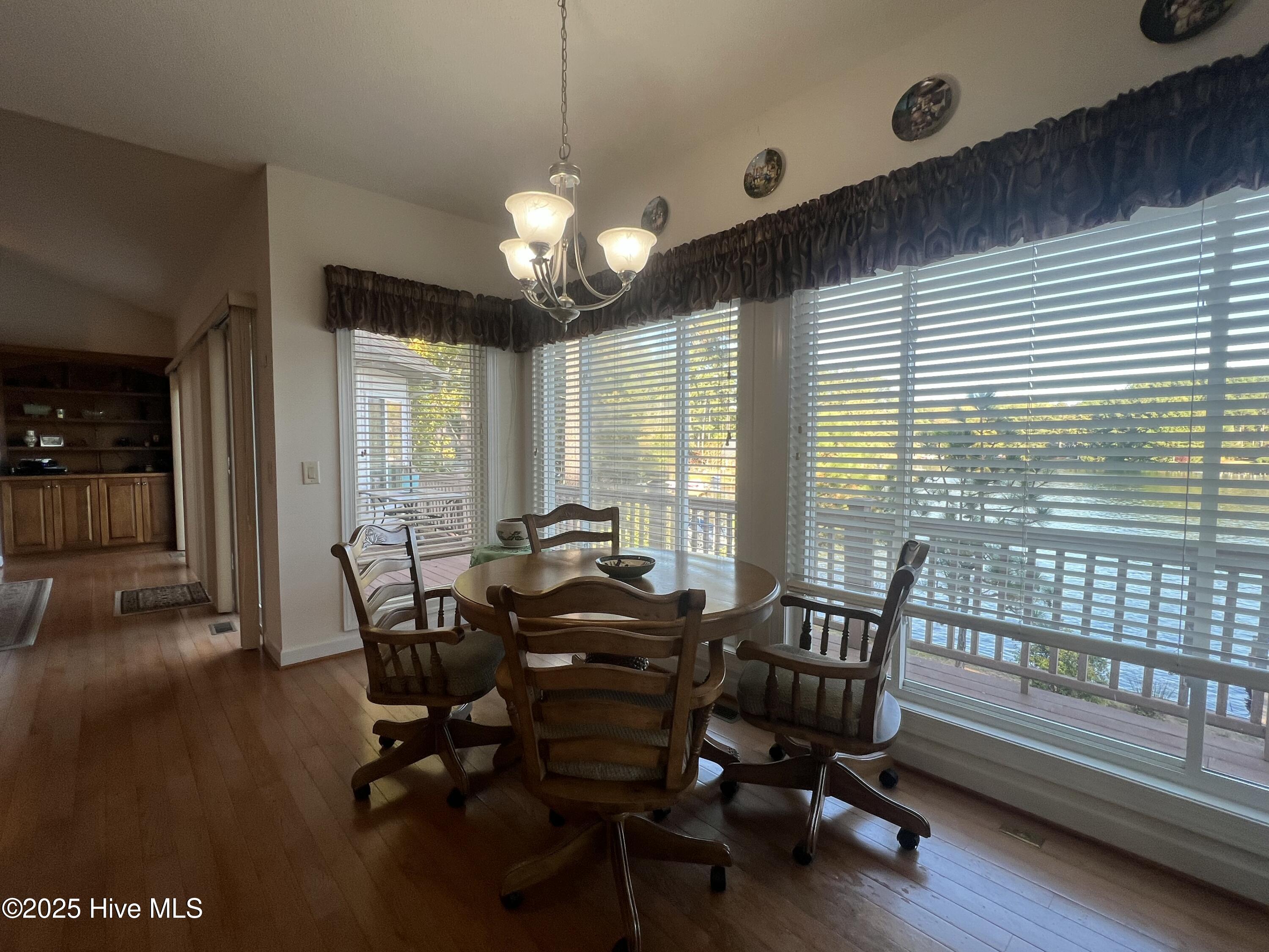 127 Vanore Road Seven Lakes, NC 27376 - Photo 15 of 39 IMG_3258