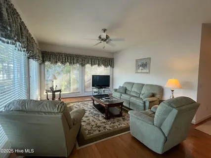 $3,200 | 127 Vanore Road, Seven Lakes, NC 27376