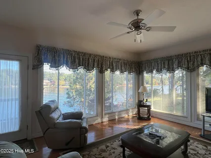 $3,200 | 127 Vanore Road, Seven Lakes, NC 27376