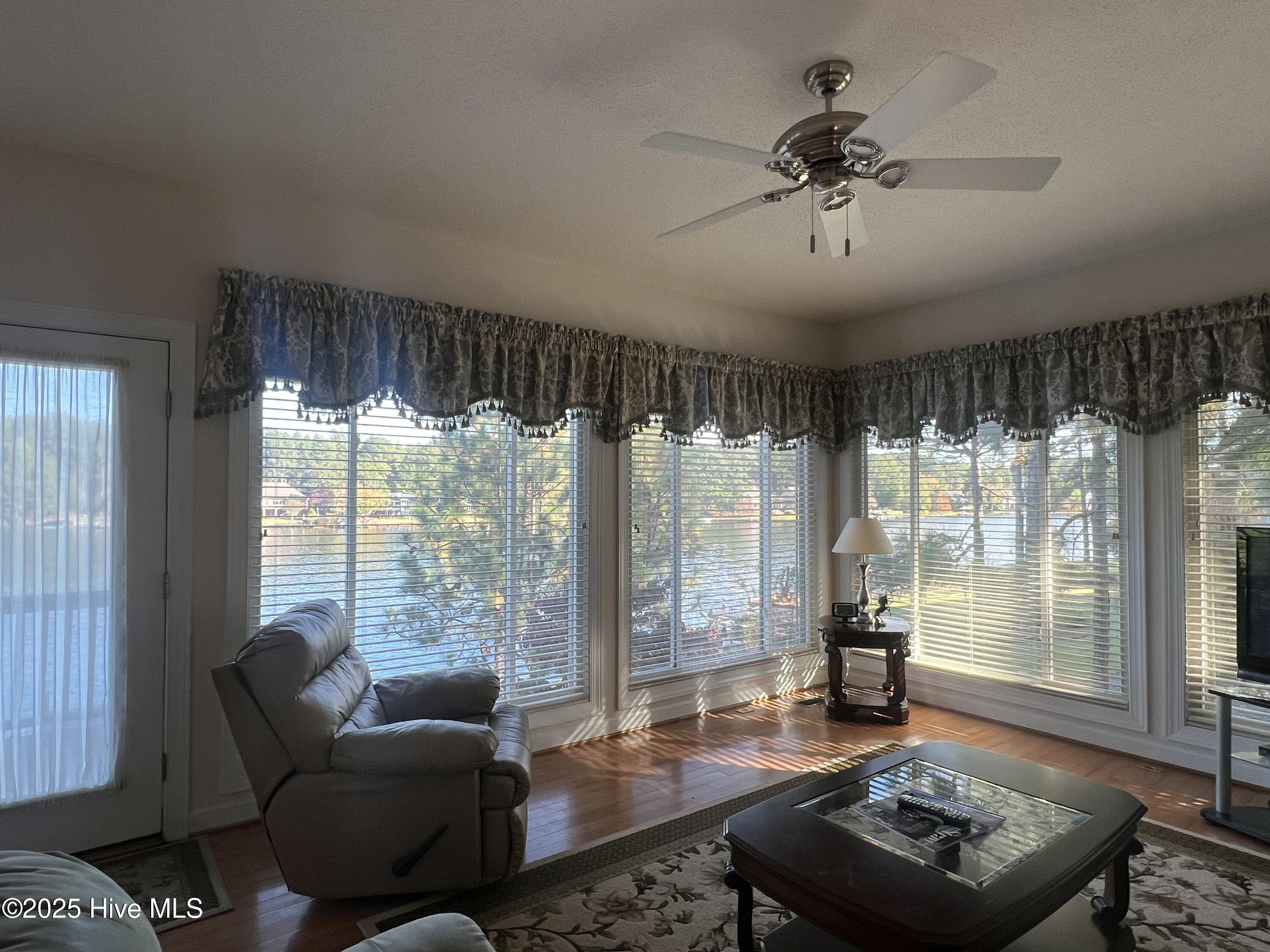 127 Vanore Road Seven Lakes, NC 27376 - Photo 18 of 39 IMG_3249