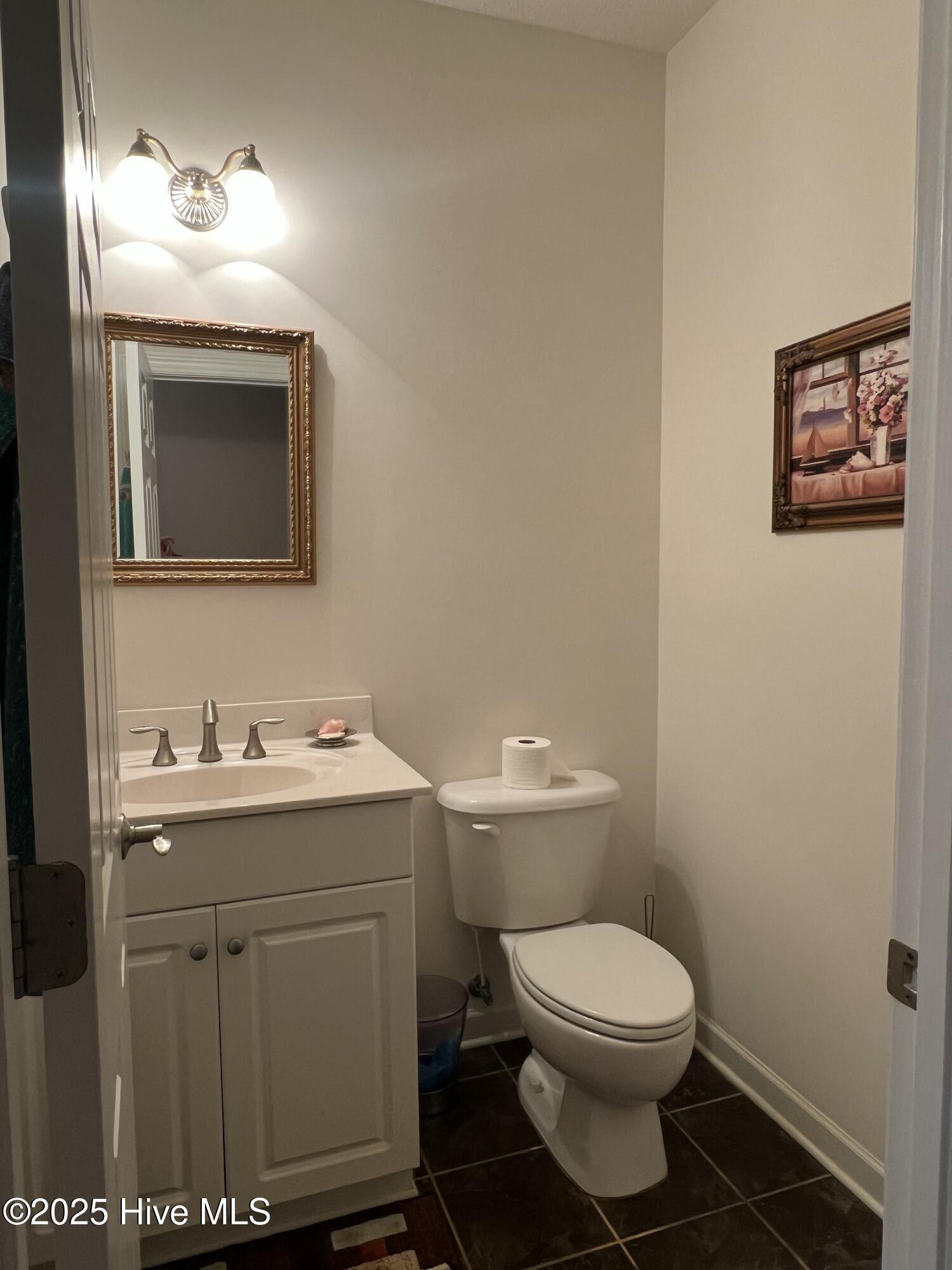 127 Vanore Road Seven Lakes, NC 27376 - Photo 19 of 39 IMG_3265