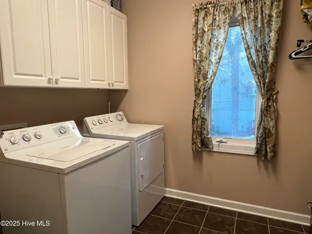 $3,200 | 127 Vanore Road, Seven Lakes, NC 27376